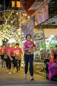 BIB: 18839
                            <button type="button" onclick="openModal(24742375)" class="btn btn-primary btn-sm float-right btn-popup" data-toggle="modal" data-target=".modal-high-quality">
                        <i class="fas fa-shopping-cart"></i> Add to Cart
                    </button>
                                            <button type="button" onclick="isThisMe(24742375, true)" class="btn btn-success btn-sm float-right btn-popup btn-isme hidden" data-toggle="tooltip" data-placement="bottom" title="นี่คือรูปของคุณใช่ไหม คลิกที่นี่เพื่อเอาเข้าอัลบั้ม">
                        <i class="fas fa-plus"></i> Add to album
                    </button>
                    <button type="button" onclick="isThisMe(24742375, false)" class="btn btn-warning btn-sm float-right btn-popup btn-isnotme hidden">
                        <i class="fas fa-ban"></i> Remove from album
                    </button>